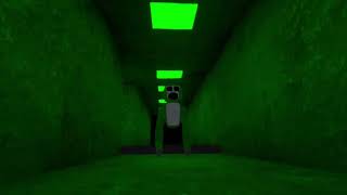 The Endless Mines Chapter 2: Doing the Mutant Chase 😱😨