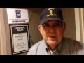 Afvner joe ciokon tells an inside story of fighting at the u s embassy saigon at tet 1968