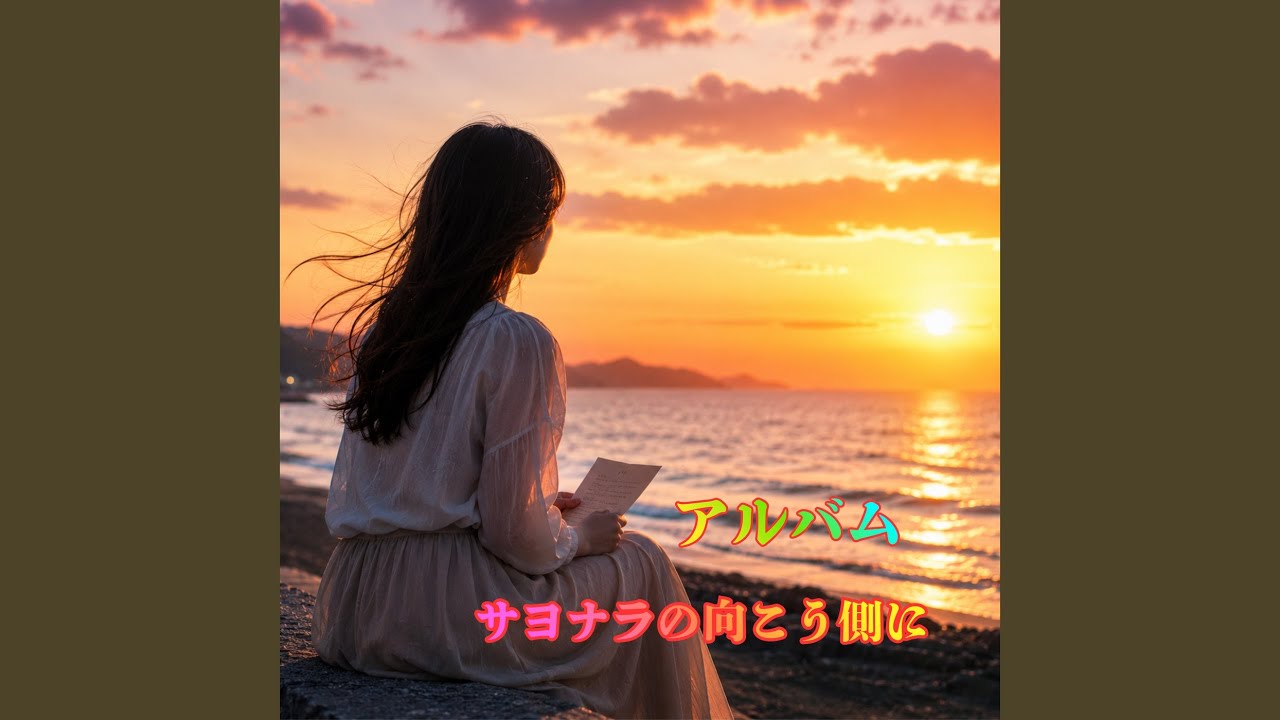 ちかっぱ好いとうと (I Love You So Damn Much) - YouTube