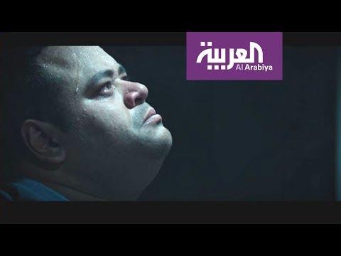 صباح العربية قابيل مسلسل مصري بروح غربية