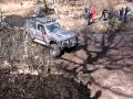 Armenian off road club