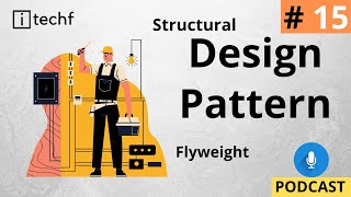Flyweigh Design Pattern In Hindi | Flyweigh Pattern Java | Flyweigh Design Pattern Theory