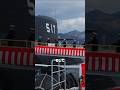 船体に穴がありません。日本のステルス潜水艦「ちょうげい」