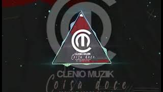 Alfredo Picante x Serginho Frotta x Chuzinha - Assassina ( Prod. Dj Tcalifa ) ( Afro House ).