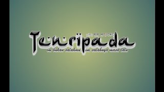 INILAH PENAMPAKAN FILM PERDANA TENRIPADA