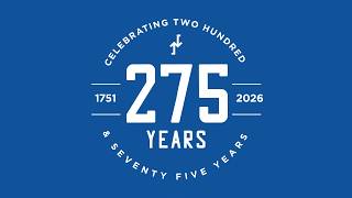 Beatson Clark: A Legacy Forged in Glass - Celebrating 275 years!