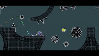 antipixel by straiker ( layout )