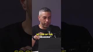 Famous "You Won't Believe What Can Happen If You Post Your Rolex Serial Number..." Profile