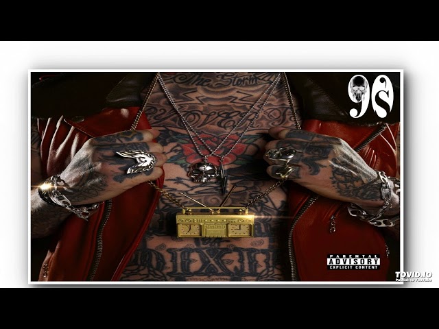 thumbnail img16x9