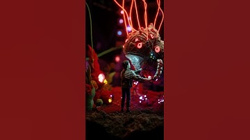 Il Papa vs l’Algoritmo: quando l’IA è più veloce della nostra etica