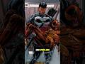 How The Punisher Saved Spider-Man