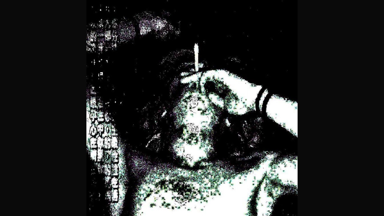 [FREE] Dark New Jazz Type Beat - |"Pole"|