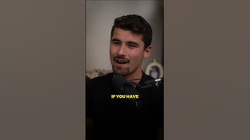 How @ImanGadzhi  builds confidence