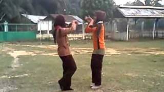 Download Lagu Rana Adat-vcd.mpg MP3