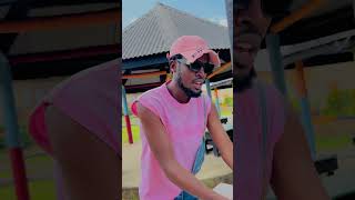 NTWALA BY SHAXX MC#mubende #shaxxmc #shaxxempire #music #afrobeats #africa #djmaphorisa #thembi