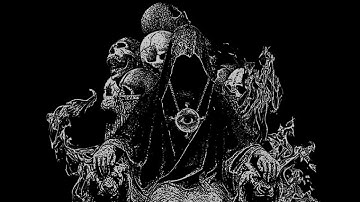 PREDICTOR - ...thus spoke death (2021) Iron Bonehead Productions / Black Bunker Sounds - full EP
