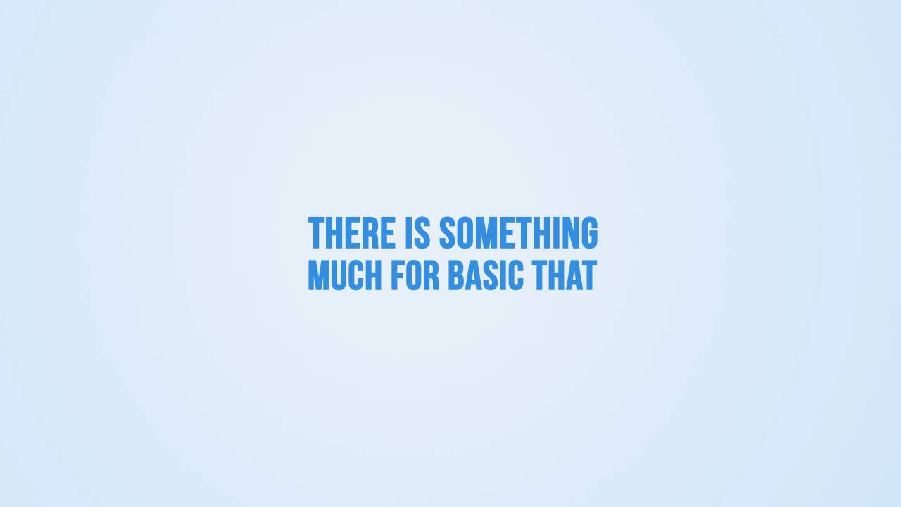 Venus factor review - Venus factor system