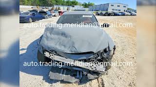 JTHGZ1B27S5090664