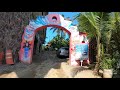 Sayulita Nayarit Mexico Vlog # 9