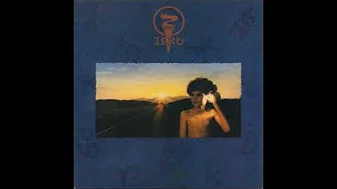 Zeno,full Album,1986