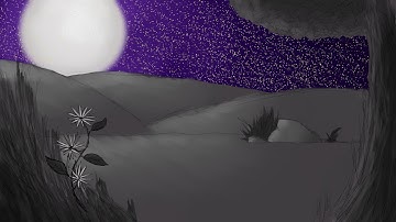 DancingInTheDark MAP Part 21 WIP