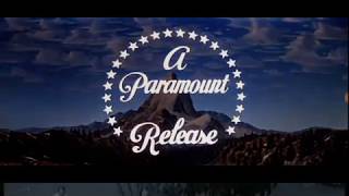 Paramount Release (1963)