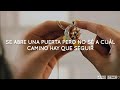 "Soy yo" Karol Sevilla [Soy Luna 3] ( Letra/Lyrics)