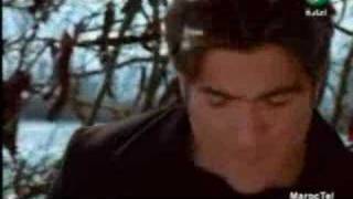 Tabki Eltoyoor Wael Kfoury