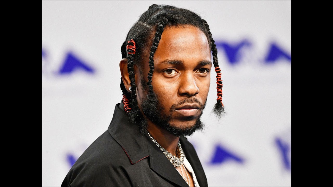 Producer Marlo Stax  Kendrick Lamar Jay Z type beat