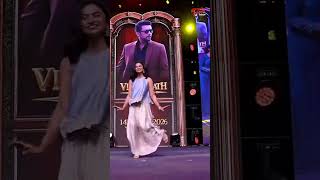 video-gossip-img