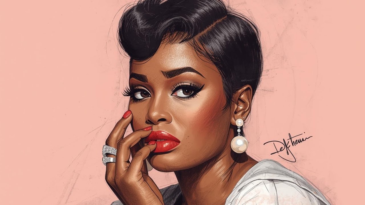 🪙 Он молчит, потому что «ХОЧЕТ ПОБЕДИТЬ», но его сердце уже принадлежит вам | Он должен это ПРИЗНАТЬ