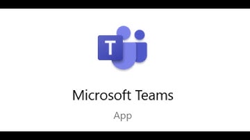 Fix Microsoft Teams Stuck In Initializing on Windows PC