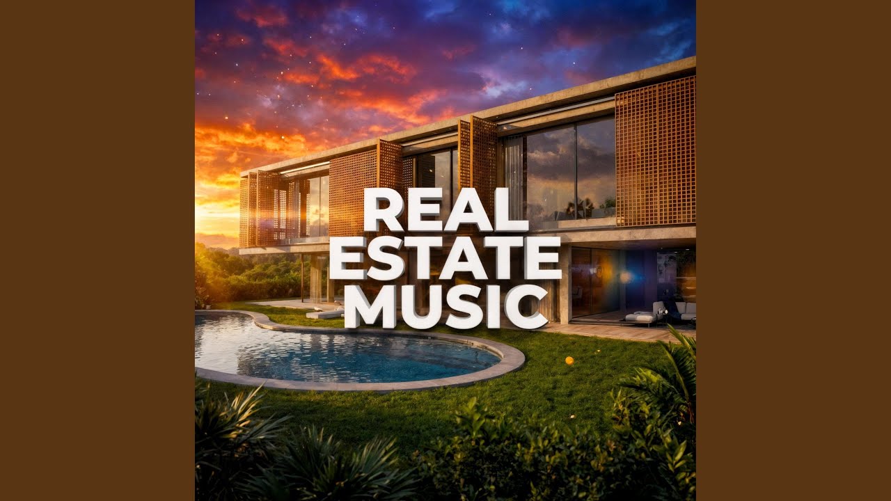 Watch Property Listing on YouTube Watch Property Listing on YouTube