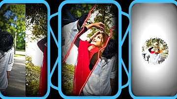 DEKHNA O ROSIYA JAYARAMAN PURIYA XML FILE ALIGHT MOTION VIDEO EDTING NEW TREND NEW XML FILE❤️ 