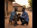 #newvideo #growmyaccount