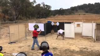 Ipsc 2015