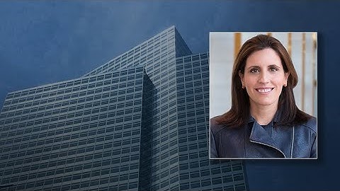 Why Diversity Drives Better Investment Performance