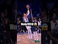 All-Star moments that made you go 😱