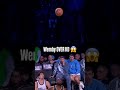 All-Star moments that made you go 😱