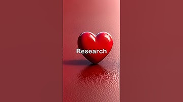 Wearing Desire:How Color Changes the Way People See You 🌈#viral #viralvideo #viralshorts #psychology