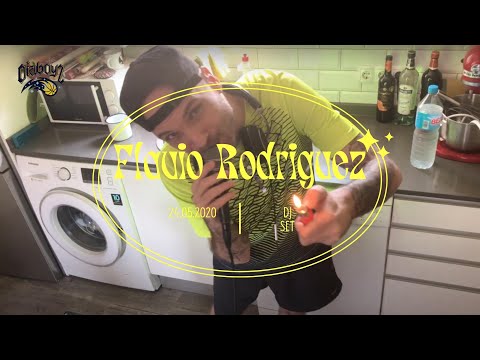 thumbnail img16x9