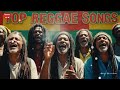 GoldenVibe Reggae 2026 Music That Makes You Feel Alive