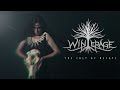 WINTERAGE - The Cult of Hecate (Official Video)