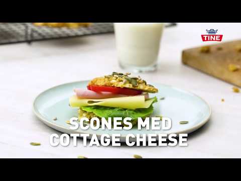 Video: Stor Ostekake Med Cottage Cheese I Ovnen: Trinnvise Oppskrifter Med Bilder For Enkel Matlaging