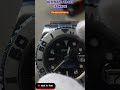 The Ultimate Fidget Spinner Experience #shorts #seiko #seikomod