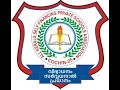 Class 7 Malayalam 8th  June