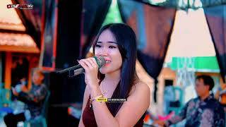 TAK KAN PISAH - CAMPURSARI MAHKOTA DEWA - ARS JILIID 4  MR.NELLY