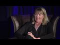 2017 Southwest PGA Player Development Award – Marvol Barnard