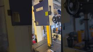 IMG 1330