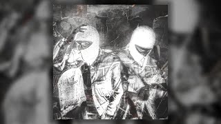 [FREE] Yeat Type Beat - Selfish v1 (prod.ignited)